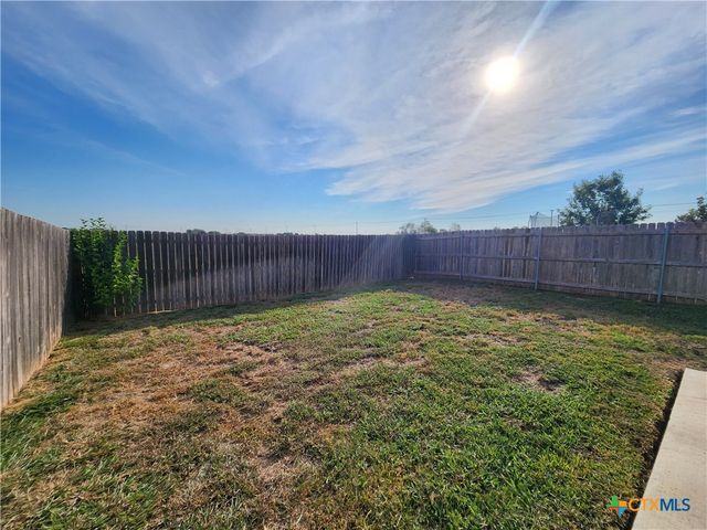 1155 - 1159 Creekside Orchard, New Braunfels, TX 78130