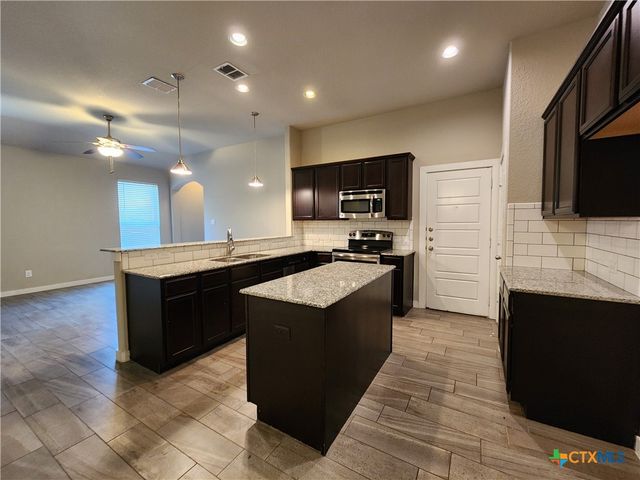 1155 - 1159 Creekside Orchard, New Braunfels, TX 78130