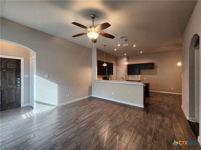 1155 - 1159 Creekside Orchard, New Braunfels, TX 78130