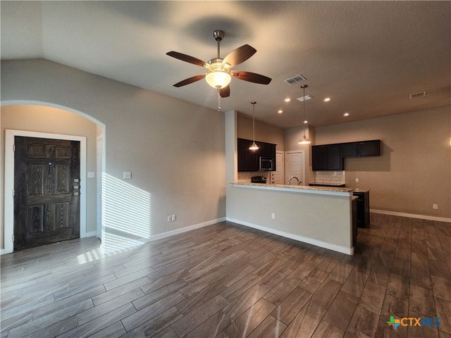 1155 - 1159 Creekside Orchard, New Braunfels, TX 78130