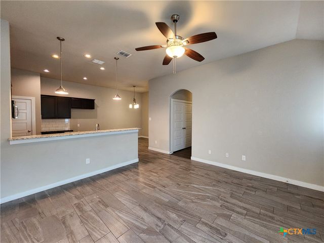 1155 - 1159 Creekside Orchard, New Braunfels, TX 78130