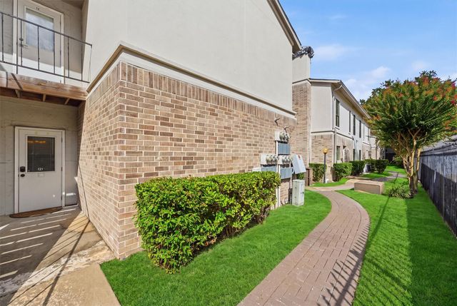 2425 Augusta Drive 23, Houston, TX 77057