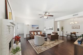 2425 Augusta Drive 23, Houston, TX 77057