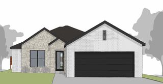 712 E 13th Street, Wolfforth, TX 79382