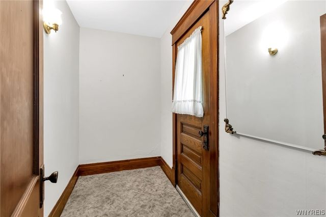 301 Bennett Road, Cheektowaga, NY 14227