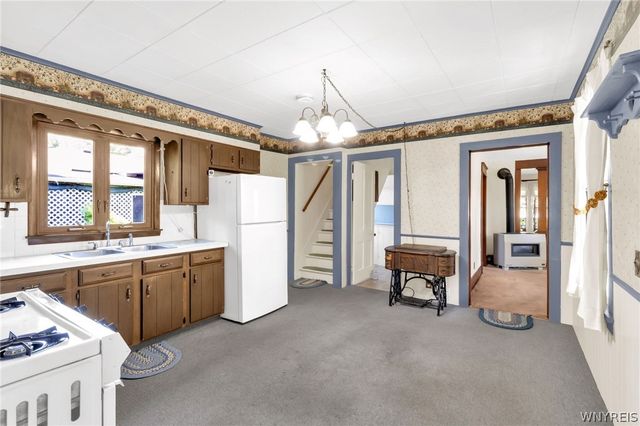 301 Bennett Road, Cheektowaga, NY 14227