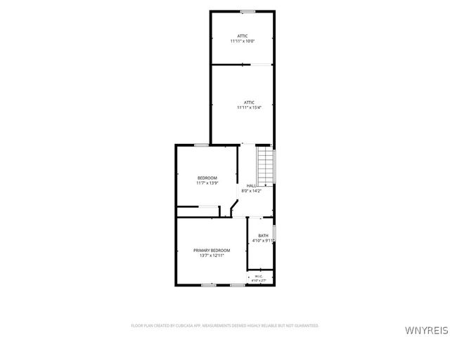 301 Bennett Road, Cheektowaga, NY 14227