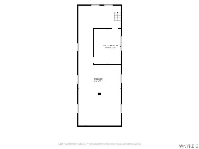 301 Bennett Road, Cheektowaga, NY 14227