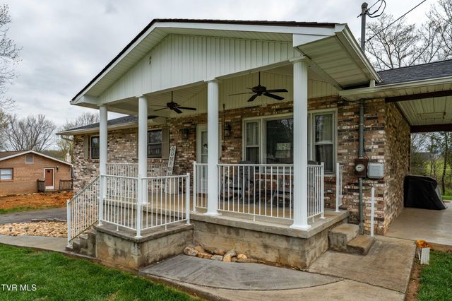 159 Pecanwood Drive, Jonesborough, TN 37659
