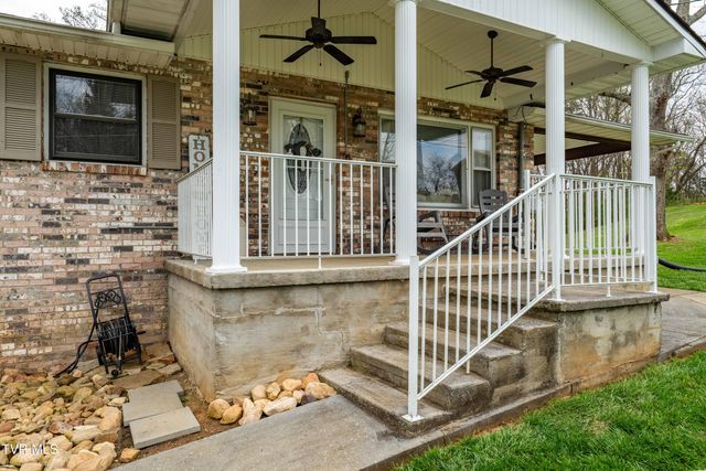 159 Pecanwood Drive, Jonesborough, TN 37659