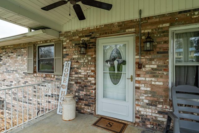 159 Pecanwood Drive, Jonesborough, TN 37659