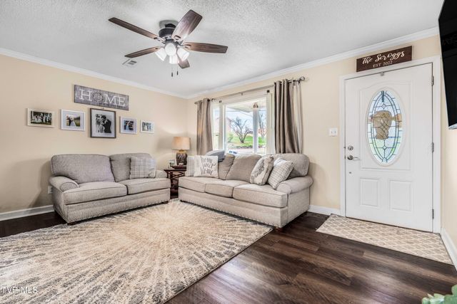 159 Pecanwood Drive, Jonesborough, TN 37659