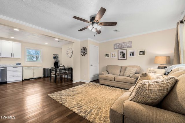159 Pecanwood Drive, Jonesborough, TN 37659