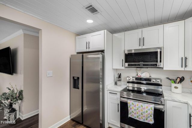159 Pecanwood Drive, Jonesborough, TN 37659