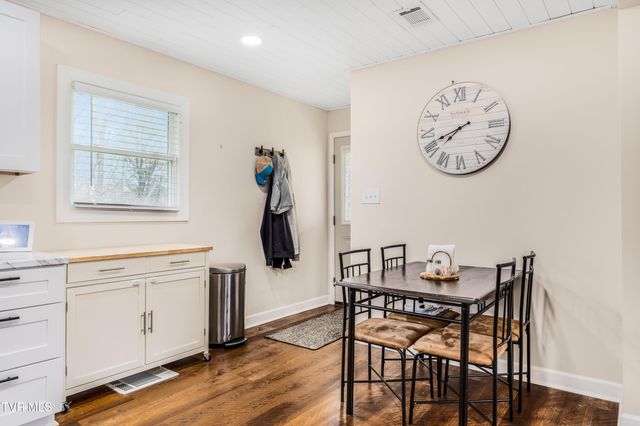 159 Pecanwood Drive, Jonesborough, TN 37659
