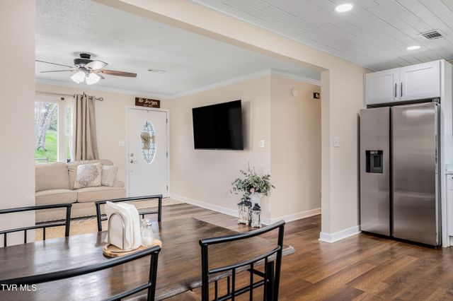 159 Pecanwood Drive, Jonesborough, TN 37659