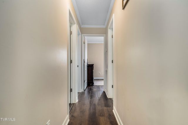 159 Pecanwood Drive, Jonesborough, TN 37659