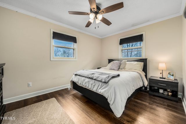 159 Pecanwood Drive, Jonesborough, TN 37659