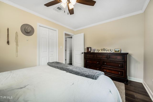 159 Pecanwood Drive, Jonesborough, TN 37659