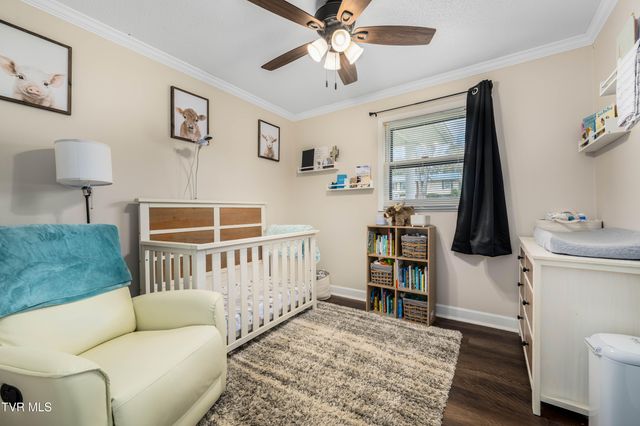 159 Pecanwood Drive, Jonesborough, TN 37659