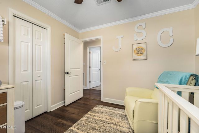 159 Pecanwood Drive, Jonesborough, TN 37659
