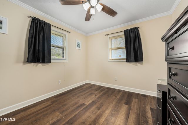 159 Pecanwood Drive, Jonesborough, TN 37659