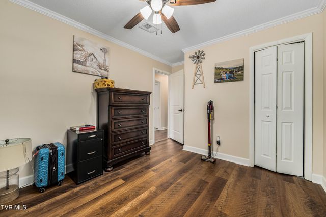 159 Pecanwood Drive, Jonesborough, TN 37659