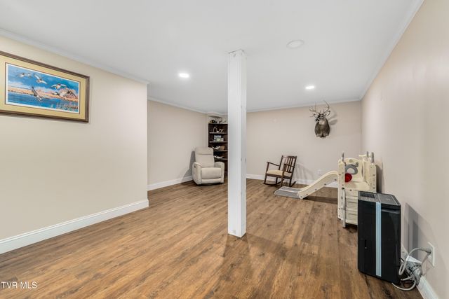 159 Pecanwood Drive, Jonesborough, TN 37659