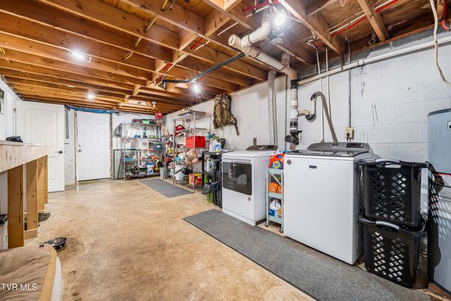159 Pecanwood Drive, Jonesborough, TN 37659