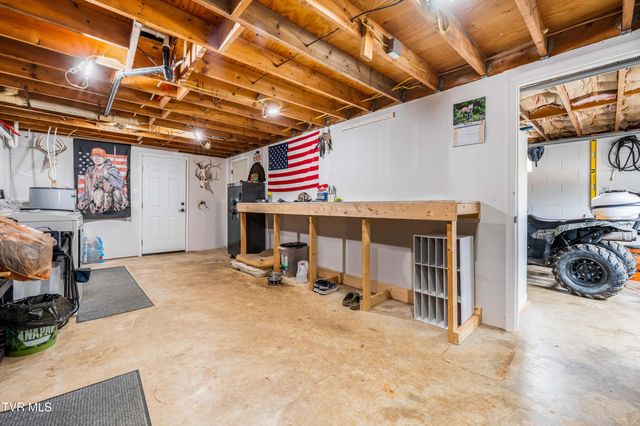 159 Pecanwood Drive, Jonesborough, TN 37659
