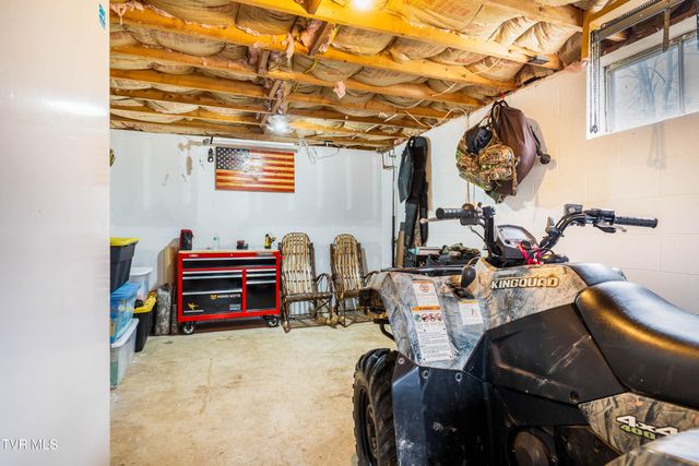 159 Pecanwood Drive, Jonesborough, TN 37659