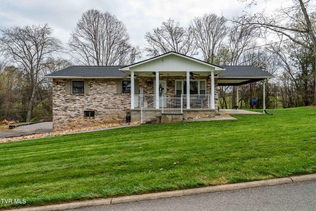 159 Pecanwood Drive, Jonesborough, TN 37659