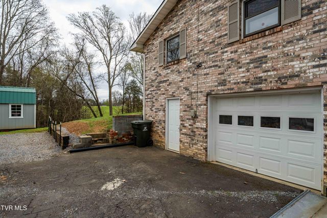 159 Pecanwood Drive, Jonesborough, TN 37659