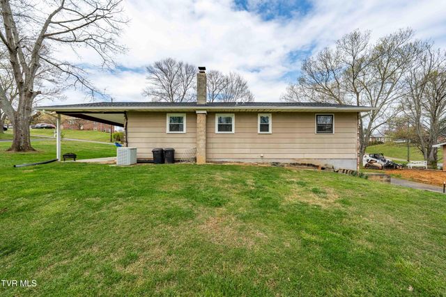 159 Pecanwood Drive, Jonesborough, TN 37659