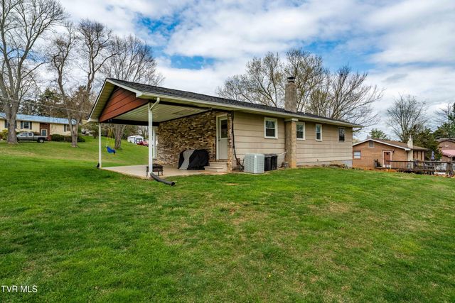 159 Pecanwood Drive, Jonesborough, TN 37659