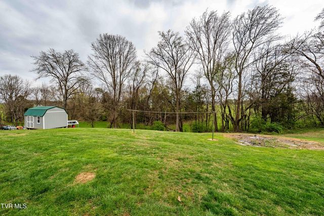 159 Pecanwood Drive, Jonesborough, TN 37659