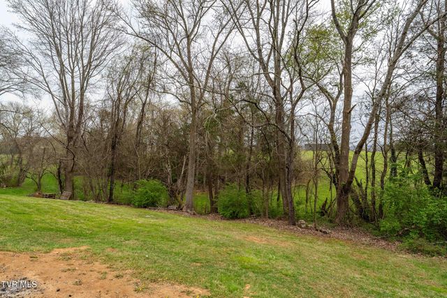 159 Pecanwood Drive, Jonesborough, TN 37659