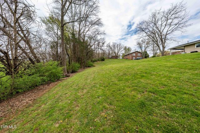 159 Pecanwood Drive, Jonesborough, TN 37659