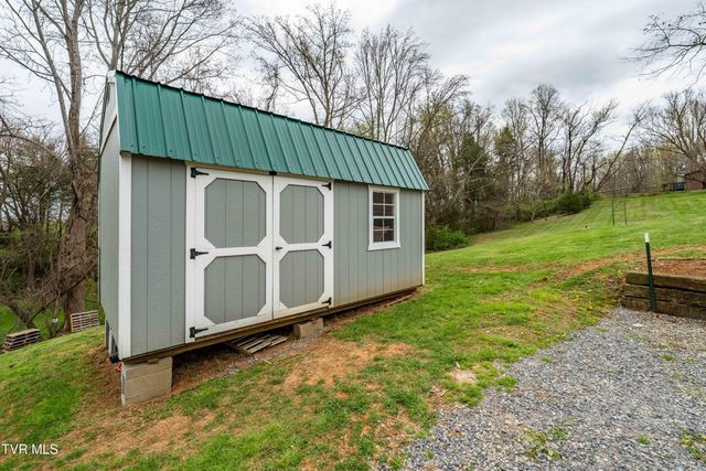159 Pecanwood Drive, Jonesborough, TN 37659