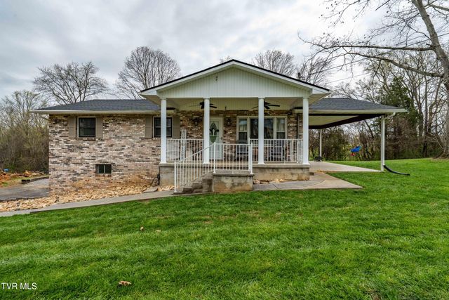 159 Pecanwood Drive, Jonesborough, TN 37659