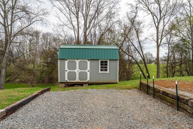 159 Pecanwood Drive, Jonesborough, TN 37659