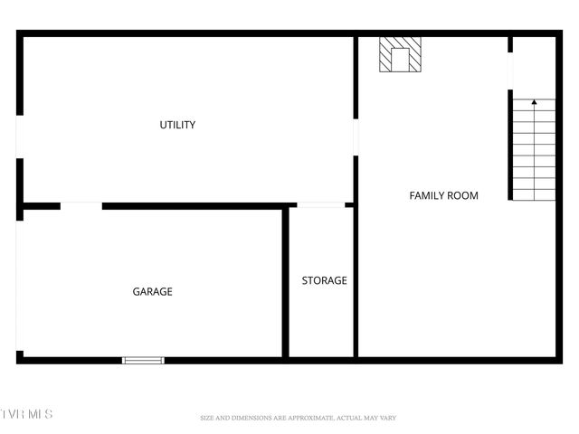 159 Pecanwood Drive, Jonesborough, TN 37659
