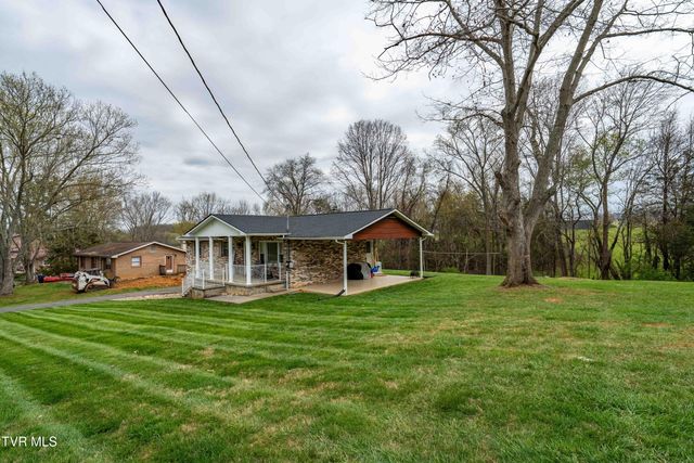 159 Pecanwood Drive, Jonesborough, TN 37659