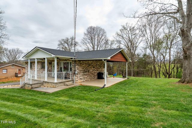 159 Pecanwood Drive, Jonesborough, TN 37659