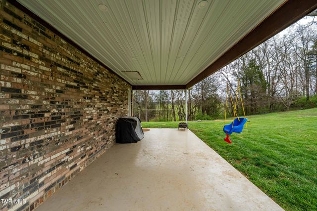 159 Pecanwood Drive, Jonesborough, TN 37659