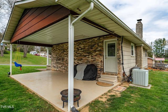 159 Pecanwood Drive, Jonesborough, TN 37659