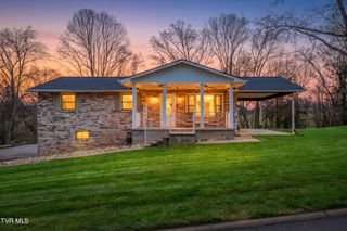 159 Pecanwood Drive, Jonesborough, TN 37659