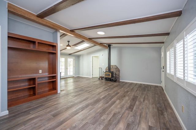 2810 Cheyenne Rd, Copperopolis, CA 95228