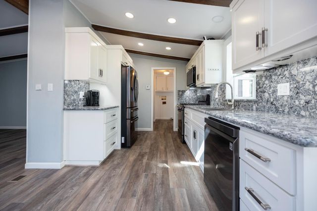 2810 Cheyenne Rd, Copperopolis, CA 95228