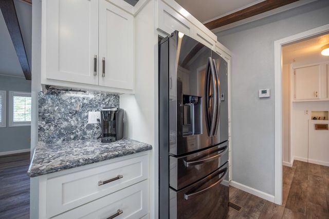 2810 Cheyenne Rd, Copperopolis, CA 95228